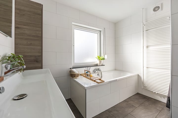 Foto 3 van Oranjestraat 26