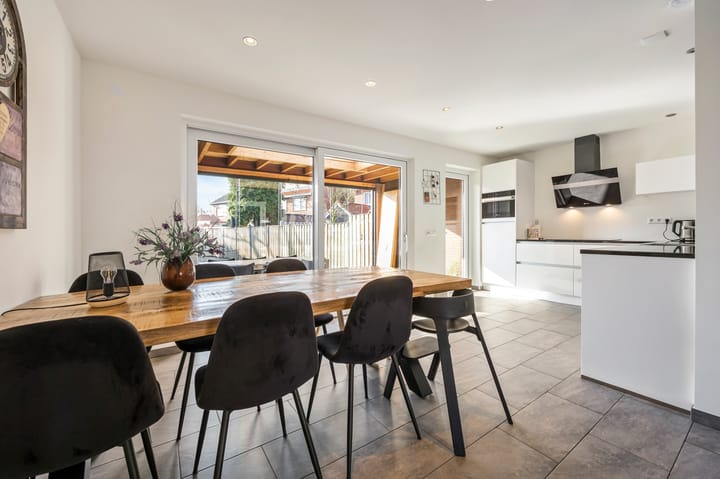 Foto 10 van Oranjestraat 26