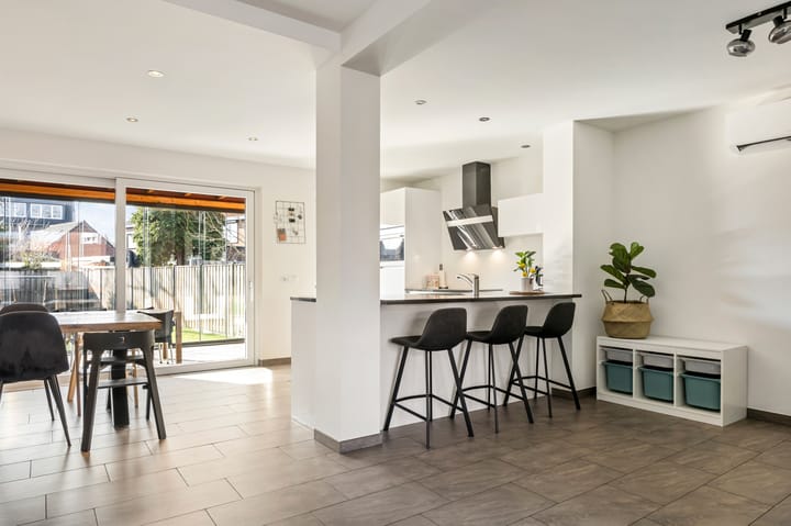 Foto 11 van Oranjestraat 26