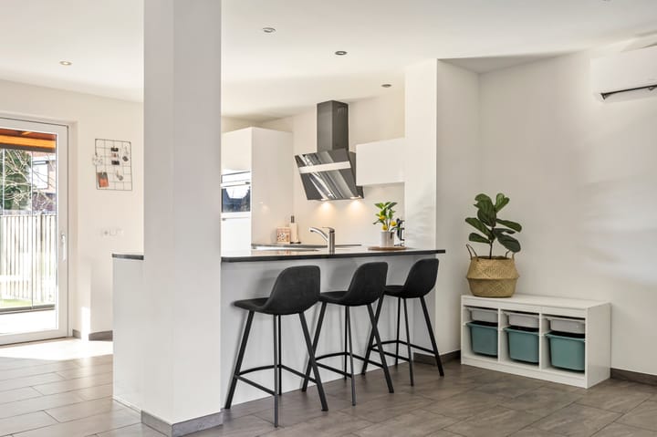 Foto 12 van Oranjestraat 26