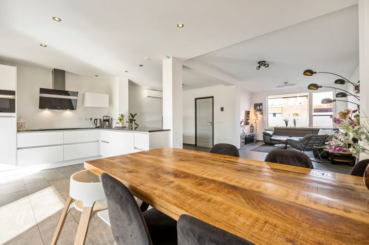 Foto 14 van Oranjestraat 26