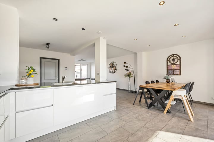 Foto 15 van Oranjestraat 26