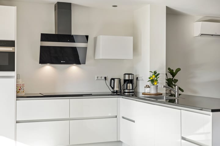 Foto 16 van Oranjestraat 26