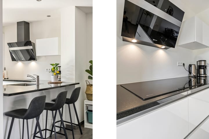 Foto 17 van Oranjestraat 26