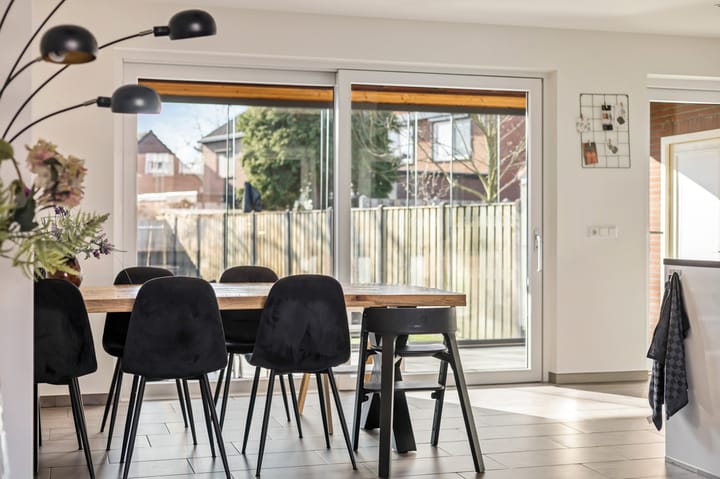 Foto 18 van Oranjestraat 26