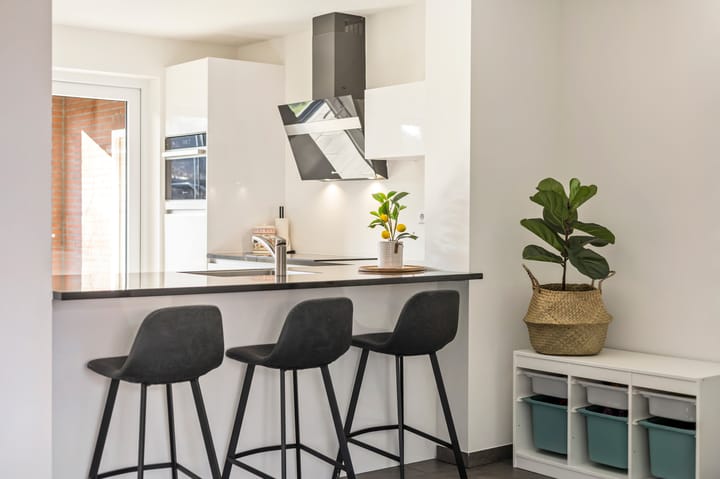 Foto 19 van Oranjestraat 26