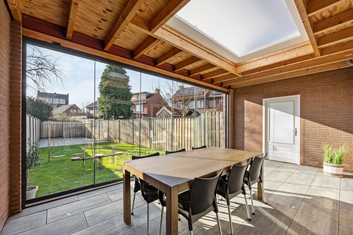 Foto 20 van Oranjestraat 26