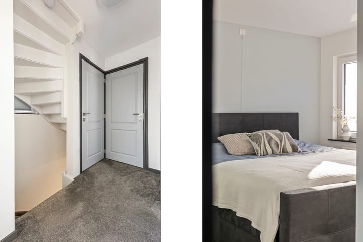 Foto 21 van Oranjestraat 26