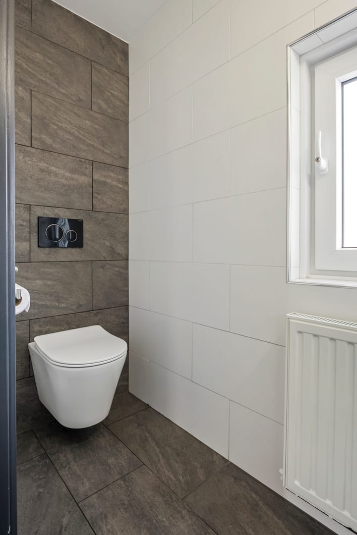 Foto 22 van Oranjestraat 26