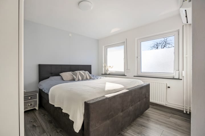 Foto 23 van Oranjestraat 26