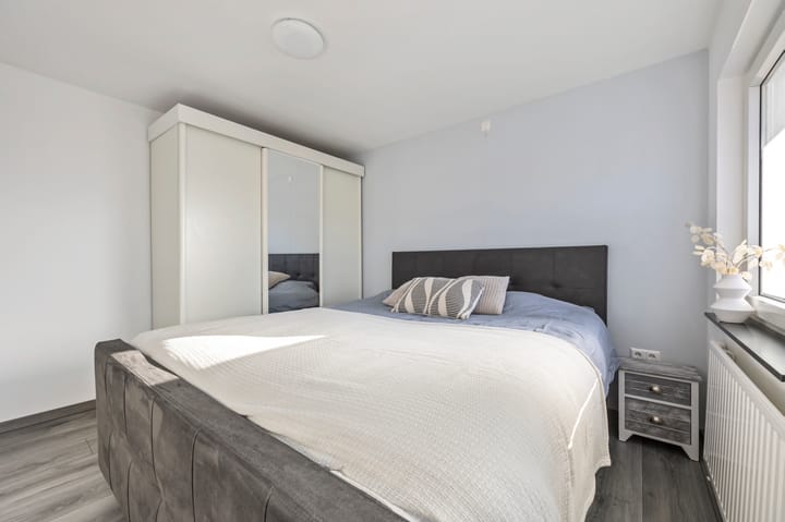 Foto 24 van Oranjestraat 26