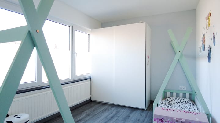 Foto 25 van Oranjestraat 26