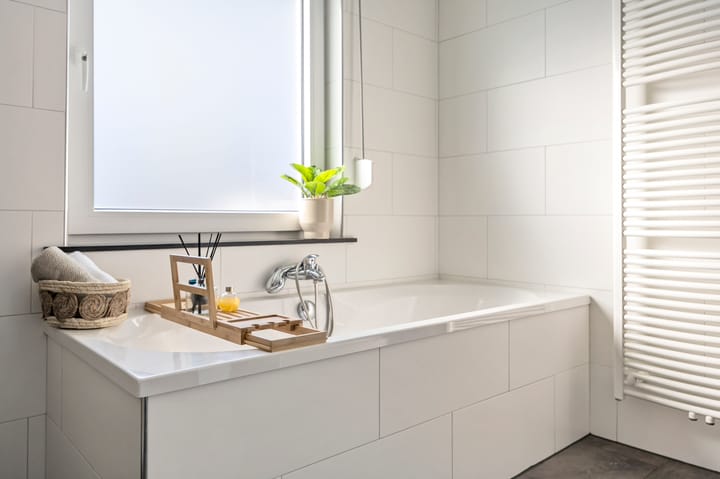 Foto 27 van Oranjestraat 26