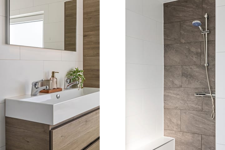 Foto 28 van Oranjestraat 26