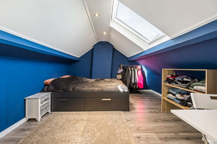 Foto 29 van Oranjestraat 26