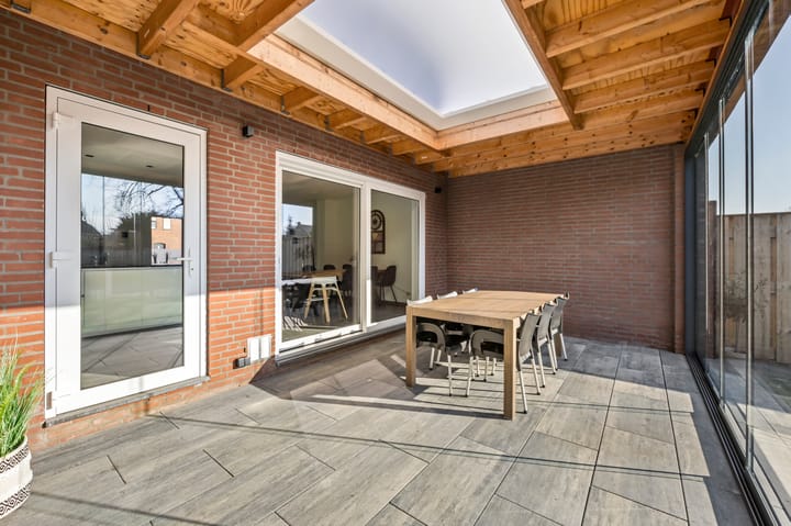 Foto 32 van Oranjestraat 26