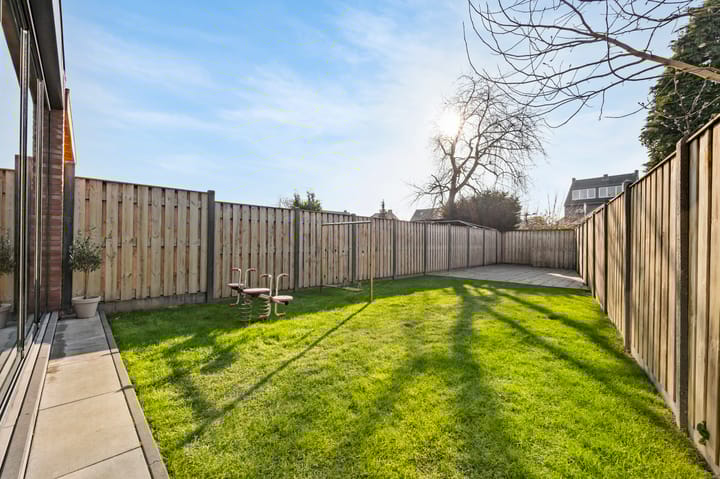 Foto 33 van Oranjestraat 26