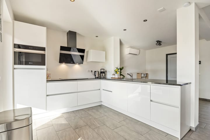 Foto 13 van Oranjestraat 26