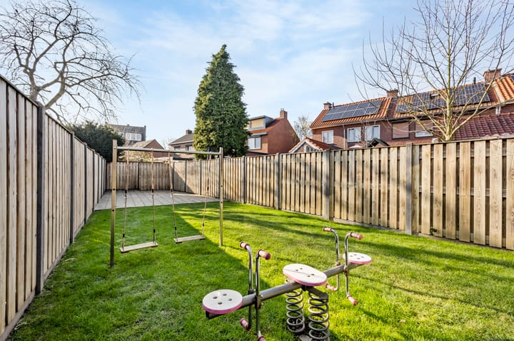 Foto 34 van Oranjestraat 26