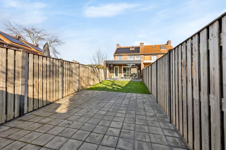 Foto 35 van Oranjestraat 26