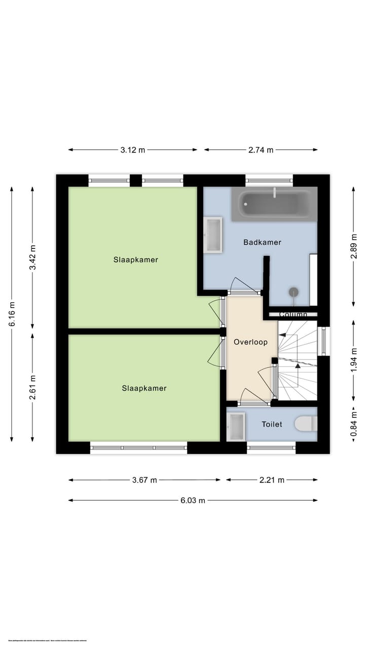 Foto 38 van Oranjestraat 26