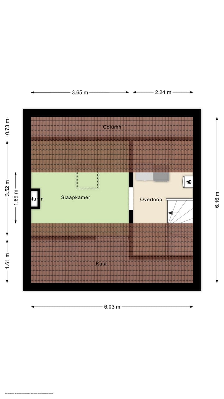 Foto 39 van Oranjestraat 26