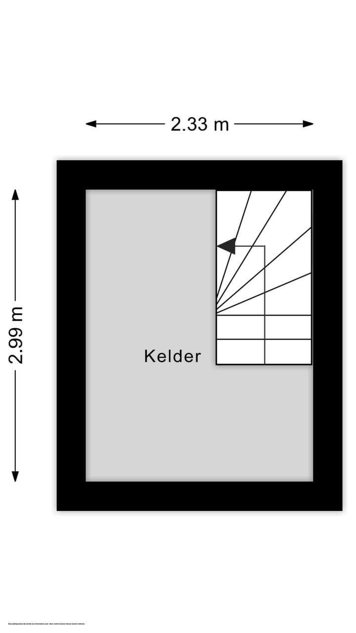 Foto 40 van Oranjestraat 26