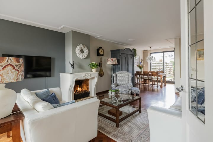 Foto 2 van Zilkerduinweg 219