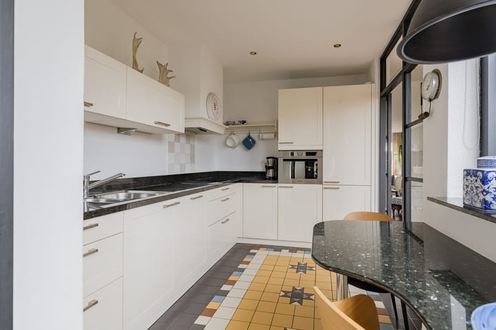 Foto 3 van Zilkerduinweg 219