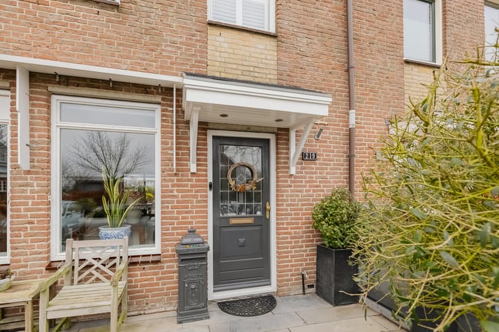 Foto 5 van Zilkerduinweg 219