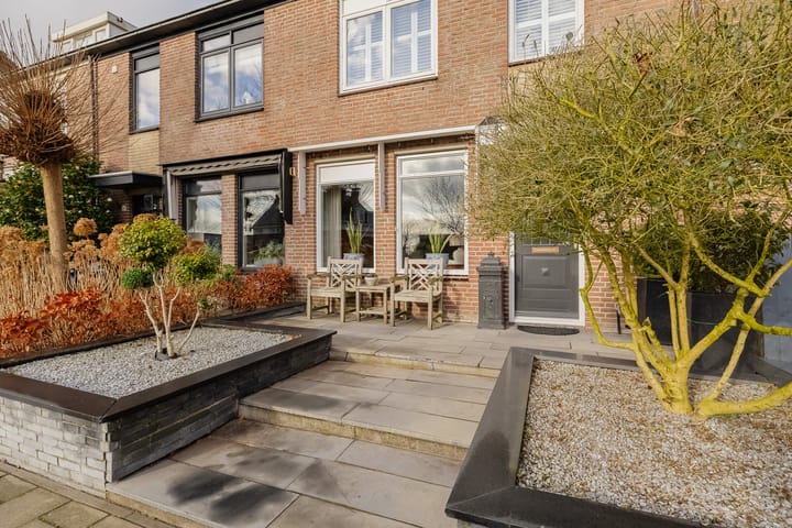 Foto 61 van Zilkerduinweg 219