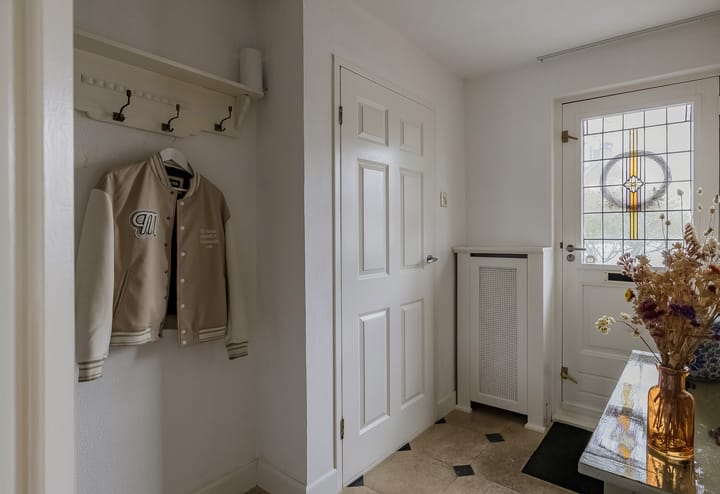 Foto 6 van Zilkerduinweg 219