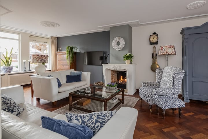 Foto 13 van Zilkerduinweg 219