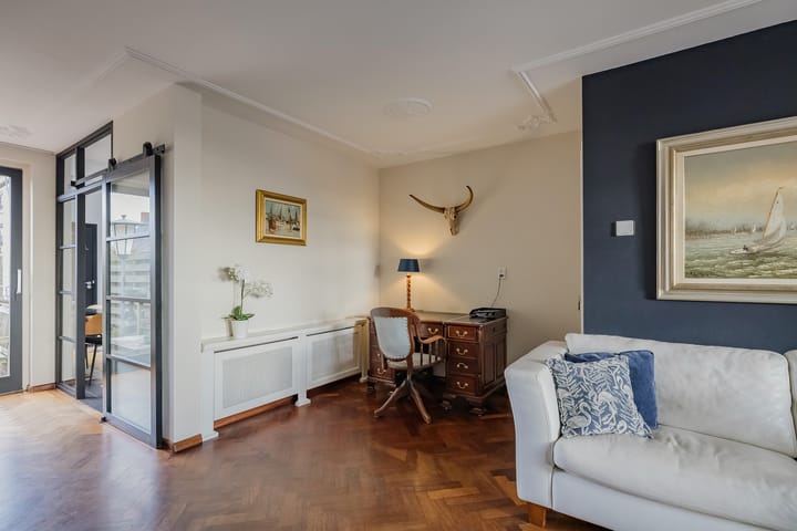 Foto 16 van Zilkerduinweg 219