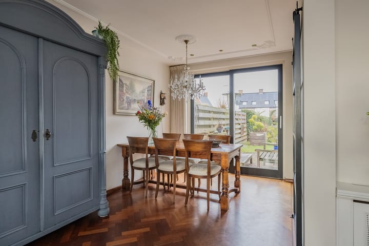 Foto 17 van Zilkerduinweg 219