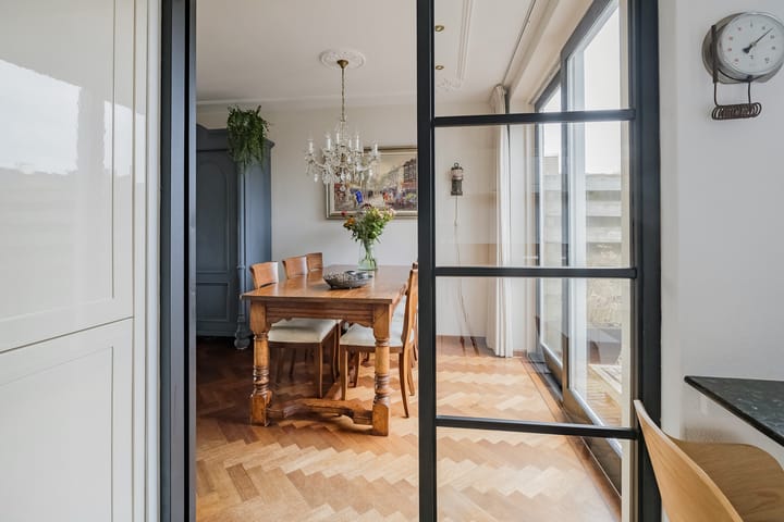 Foto 19 van Zilkerduinweg 219