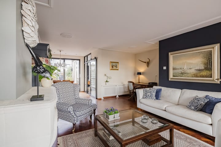 Foto 12 van Zilkerduinweg 219