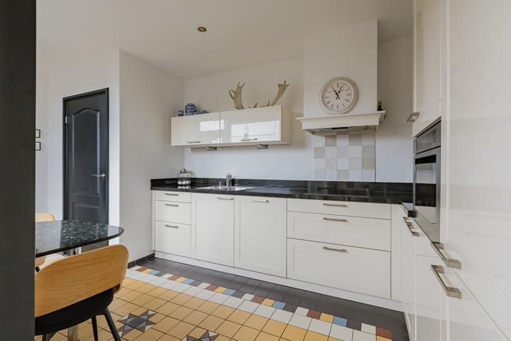 Foto 21 van Zilkerduinweg 219