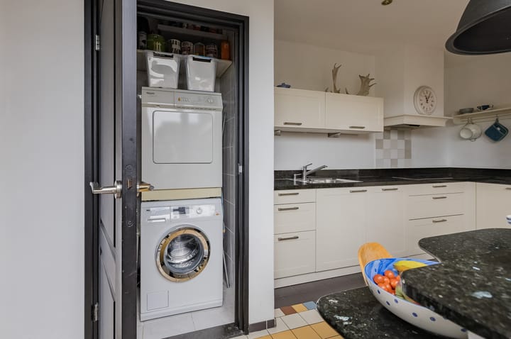 Foto 23 van Zilkerduinweg 219