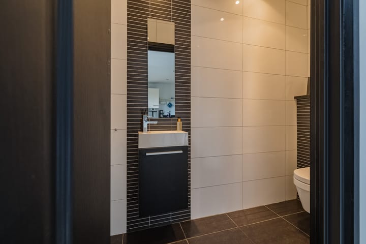 Foto 24 van Zilkerduinweg 219