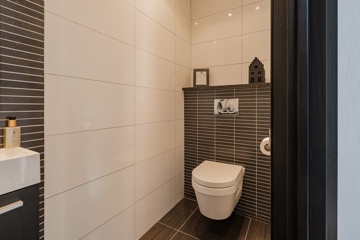 Foto 25 van Zilkerduinweg 219