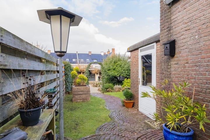 Foto 26 van Zilkerduinweg 219