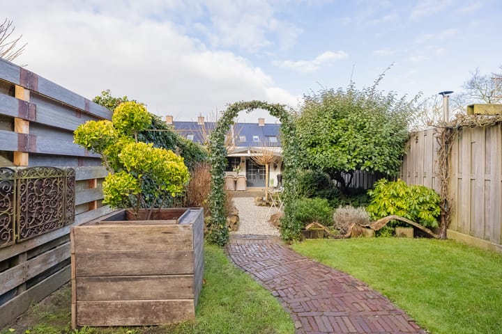 Foto 27 van Zilkerduinweg 219