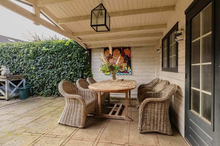 Foto 32 van Zilkerduinweg 219