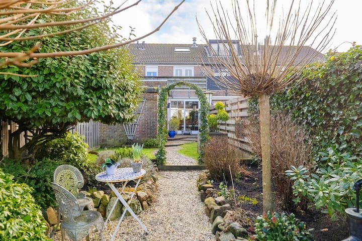 Foto 35 van Zilkerduinweg 219