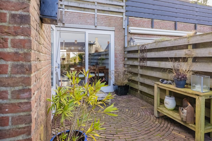 Foto 37 van Zilkerduinweg 219