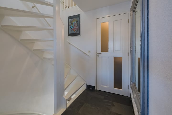 Foto 38 van Zilkerduinweg 219