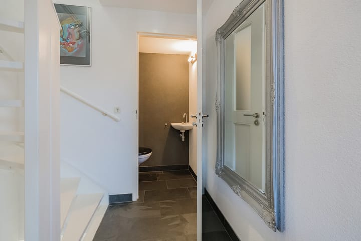 Foto 39 van Zilkerduinweg 219