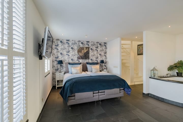 Foto 41 van Zilkerduinweg 219