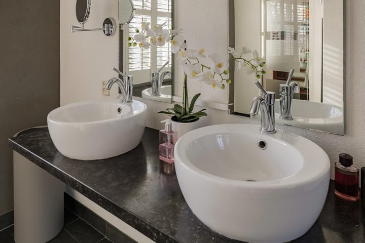 Foto 48 van Zilkerduinweg 219